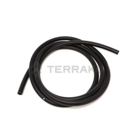 SCHLAUCH Produktbild