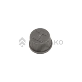  CAP(H)  product photo