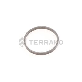 ABSTANDSSTUECK Produktbild