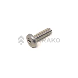  SCREW,SEMS(PAN HEAD)  product photo