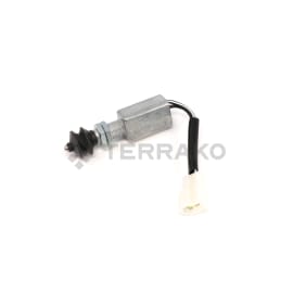  SWITCH,PTO  product photo