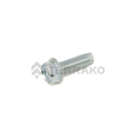  VIS  photo du produit