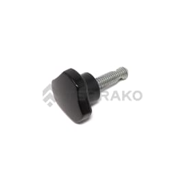  BOLT,KNOB  product photo