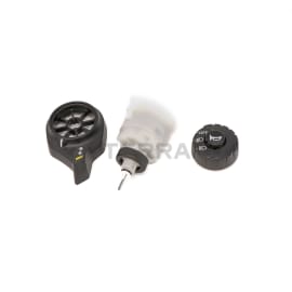  SWITCH,CONBI  product photo