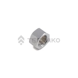  NUT(M12,CR)  product photo