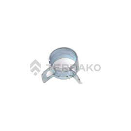  CLAMP,HOSE  product photo