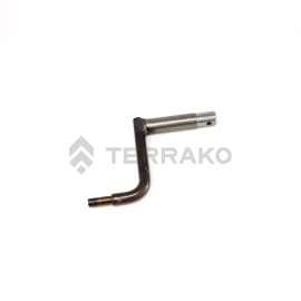 LEVIER DE VITESSES photo du produit