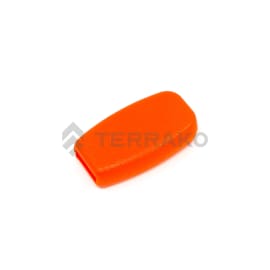  GRIP LEVER, GRIP,LEVER  product photo