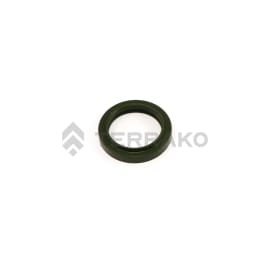  STAUBDICHTUNG  Produktbild