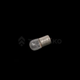  BULB, LIGHT BULB, BULB,LAMP  product photo