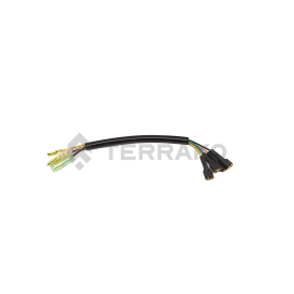 WIRE HARNESS, HARNESS,WIRE  product photo