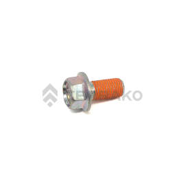 SCHRAUBE Produktbild