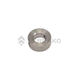 ABSTANDSSTÜCK Produktbild