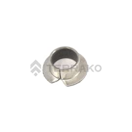  BUSH  product photo