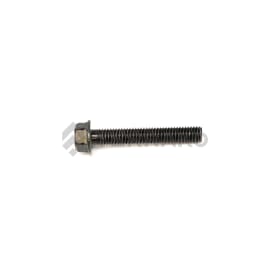  BOLT,FLANGE  product photo