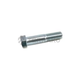  BOLT  product photo
