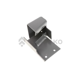  TRAEGER  Produktbild