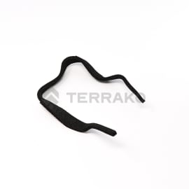 DICHTUNG WEICHKAUTSCHUK Produktbild