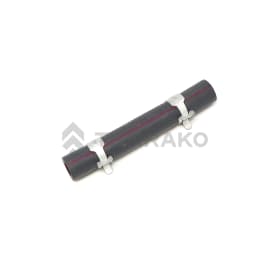  KRAFTSTOFFSCHLAUCH  Produktbild