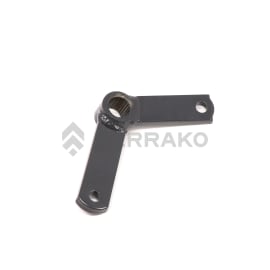  BREMSHEBEL  Produktbild