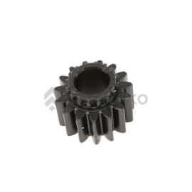  ZAHNRAD  Produktbild