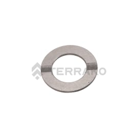 DRUCKRING Produktbild