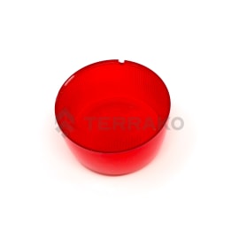  LENS,TAIL LIGHT, LENS TAIL LIGHT, LENS TAIL LAMP, LENS LAMP  product photo