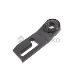 LOWER LINK,REAR LH photo du produit