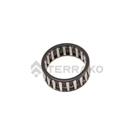 BEARING,NEEDLE Produktbild