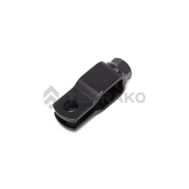  U-BUEGEL  Produktbild