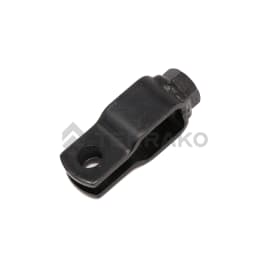 AKSAM, U TİPİ,U JOINT Produktbild