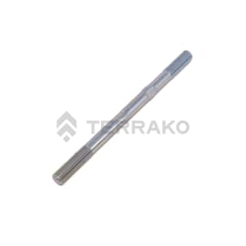 KUPPLUNGSSTANGE Produktbild