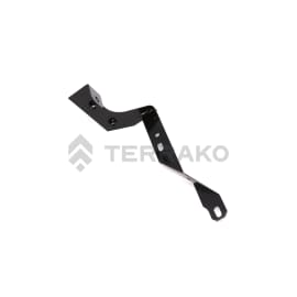 STAY,HEAD LIGHT RH photo du produit