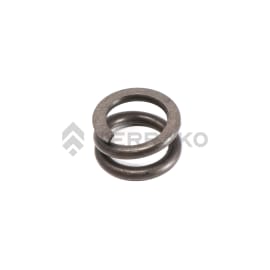  SPRING,ACCEL LEVER  product photo