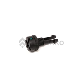  PLUG,DRAIN  product photo