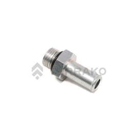  ADAPTER  Produktbild