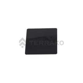  LABEL,FRAME PANEL, LABEL PANEL FRAME  product photo