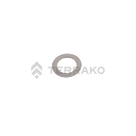  SHIM  product photo