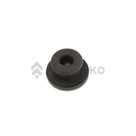  CAP,RUBBER  product photo