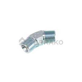  JOINT, JOINT,ELBOW  product photo