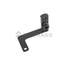  HALTERUNG  Produktbild