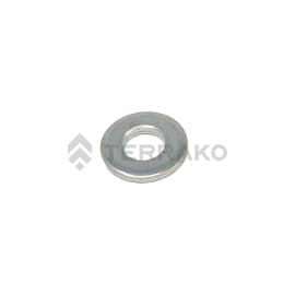  WASHER(ENGINE)  product photo