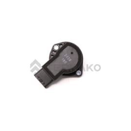  SENSOR(ACCEL.)  product photo