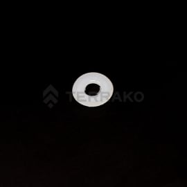 UNTERLEGSCHEIBE Produktbild