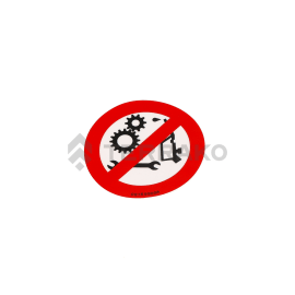  STICKER  product photo
