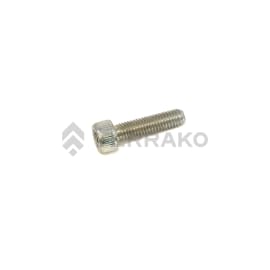 SCREW DIN 912 CL 12.9 M 5 X 20 GEOMET 321A, SCREW  product photo
