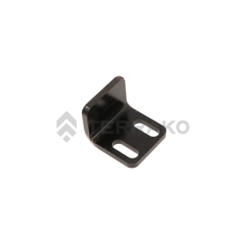  BENDED MATCHING PART COVER KS1100/KC110  product photo