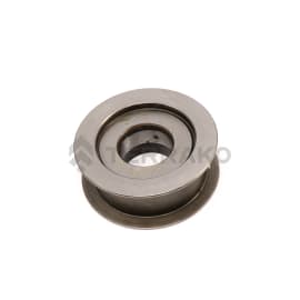 CHAIN BEARING  product photo
