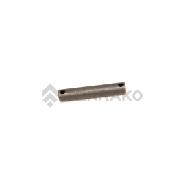  PIN  product photo