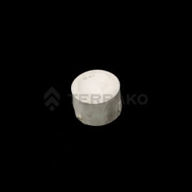  PVC COVER FOR BALL, PVC COVER  product photo